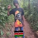 Chris Martine - Facebook