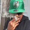 Chris Martine - @chris.martine2 - TikTok