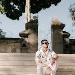 Chris Martinez - @chrisxmartinezz - Instagram