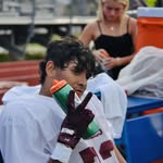 Chris Martinez - @chris_martinez240 - Instagram