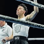 Chris Martinez - @chris_martinez_303 - Instagram