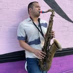Chris Martinez - @chris__martinez__music - Instagram