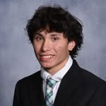 chris martinez - @chrismartinezzzz - Instagram