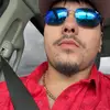 chris martinez - @chrismartinez.s - TikTok
