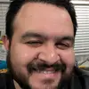 Chris Martinez II - @chrismartinezii - TikTok