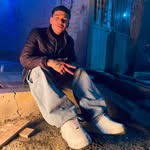 Chris Mtz - @chris_martinez2008 - Instagram