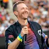 ChrisMartine - @chrismartine200 - TikTok