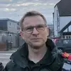 chrismartinems - @chrismartinems - TikTok