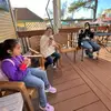 chrismartinez203 - @chrismartinez438 - TikTok