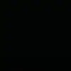 🧙‍♂️ - @chrismartinez - TikTok