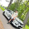 ChrissMartine🤍 - @chrissmartinez0 - TikTok