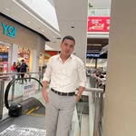 Christian Martinez - @chris_martinezcmd7 - Instagram