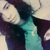 Christine martin - @chris_martine - TikTok