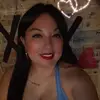 Christine Martinez - @christine.martine - TikTok