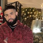 Christopher Martinez - @chris.martinezv - Instagram