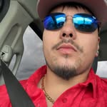 ‘christopher martinez - @chrismartinez._ - Instagram