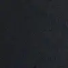 ChristopherMartinez - @chrismartine4 - TikTok