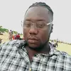 jé du canada🇹🇬🇬🇦🇨🇦 - @chris.martine - TikTok