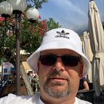 Chris - @chris_martini__ - Instagram