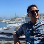 Chris - @chris_martinich - Instagram