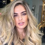 Chris - @chrismartiniano - Instagram