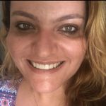 Chris Elaine - @_chris_martini - Instagram