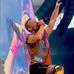 Chris Martin - Facebook
