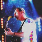 Chris Martin - @chrismartinig - Instagram