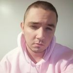 Chris Martin - @chrismartini_ - Instagram