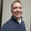 Chris Martin - @chrismartinin - TikTok