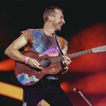 🎸🎹🎤CHRIS MARTIN 🎶💙⭐️ - @chris_martin_is_music - Instagram
