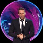 Chris Martin FAN Account 👽📻 - @chrismartinishappiness - Instagram