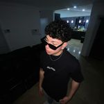 Chris Martinez - @chris_martini7 - Instagram