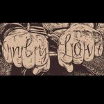 Chris Martinez - @chris_martini777 - Instagram