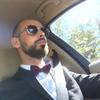 Chris Martini - @chris_martini83 - TikTok