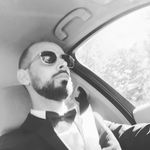 Chris Martini - @chris_martini83 - Instagram