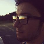 Chris Martini - @thatmartiniguy - Instagram