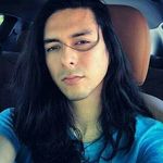Chris Martini - @chrismartini69 - Instagram
