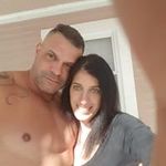 Chris Martini - @chris.martini.969 - Instagram