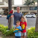Chris Martini - @chris_martini - Instagram