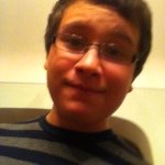 Chris Martini - @cjmartini42 - Instagram