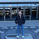 Chris Martini - @chris_martini33 - Instagram