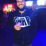 Chris Martini - @chris__martini - Instagram