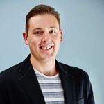 Chris Martini - @chrismartiniproducer - Instagram