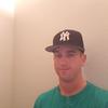 Chris Martini - @crmartini5 - TikTok