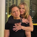 Chris Martini - @chrisdamonmartini - Instagram