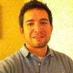 Chris Martini - @cmartini701 - Instagram