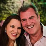 Chris Martini - @martini4927 - Instagram