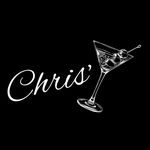 Chris Martini Bar & Restaurant - @chrismartinibar - Instagram