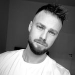 Chris Martinique - @chris_martinique - Instagram